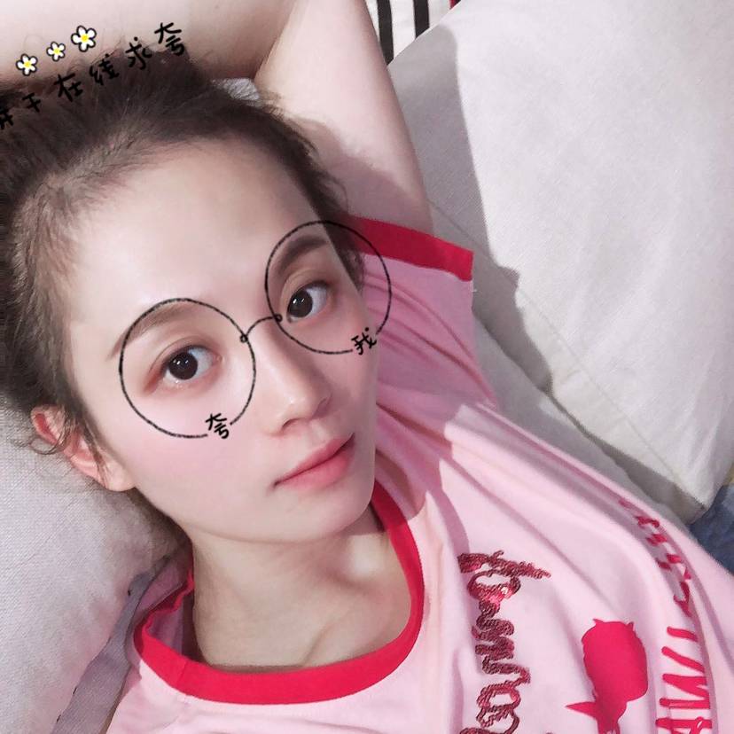 乐曲等于寂冷的照片
