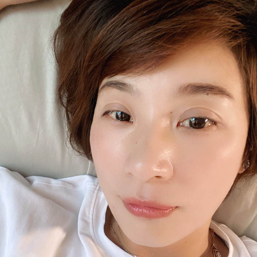 君熹的照片