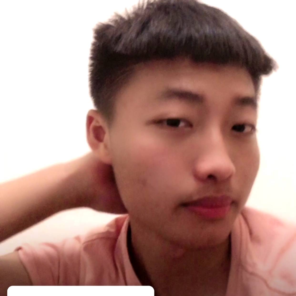 无心漫步沐樱的照片