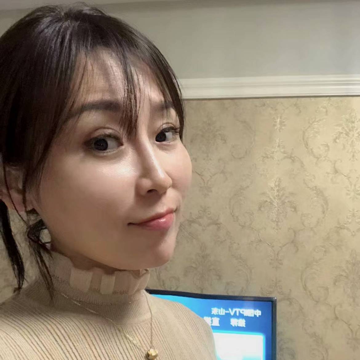 会员727629962的照片