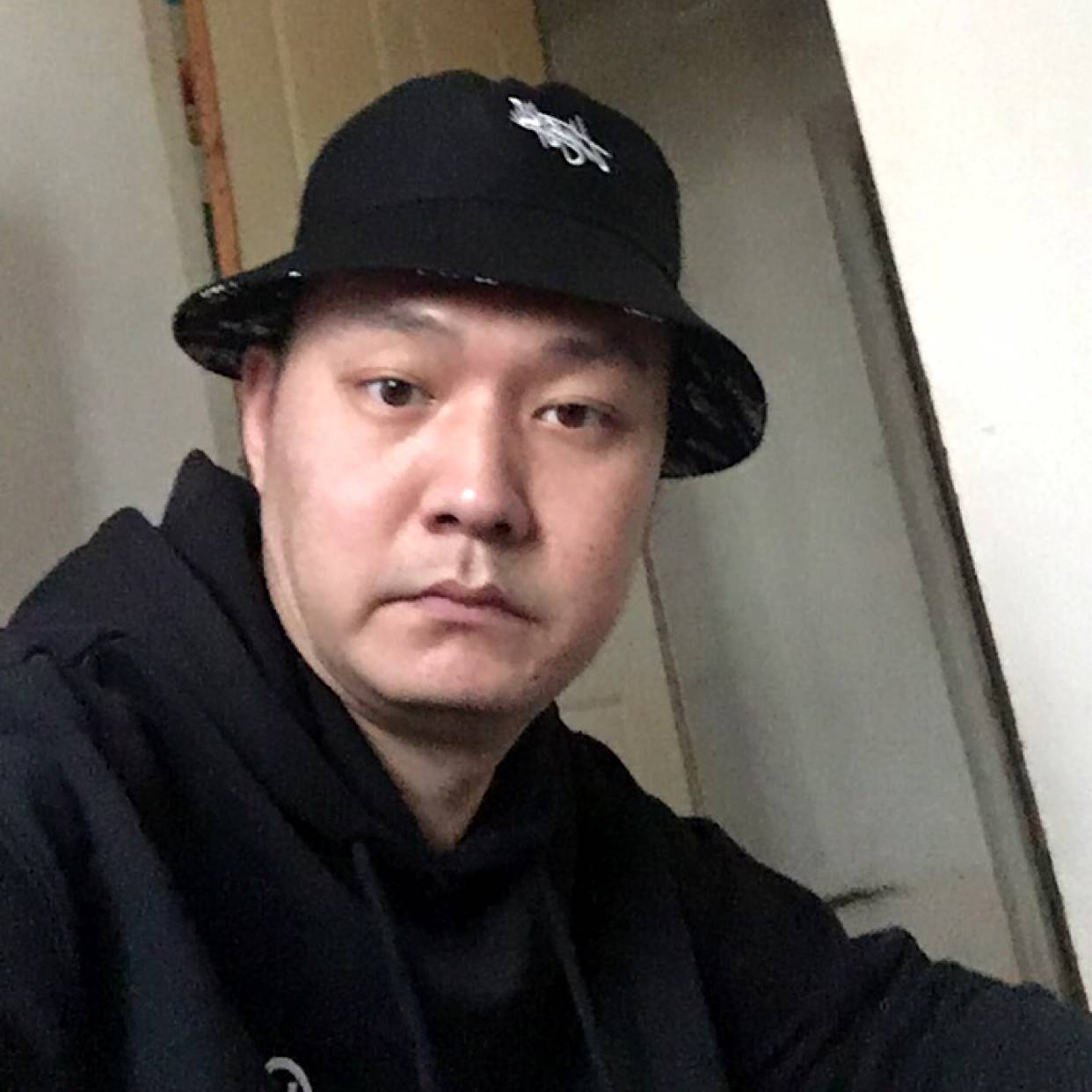 会员572814783的照片