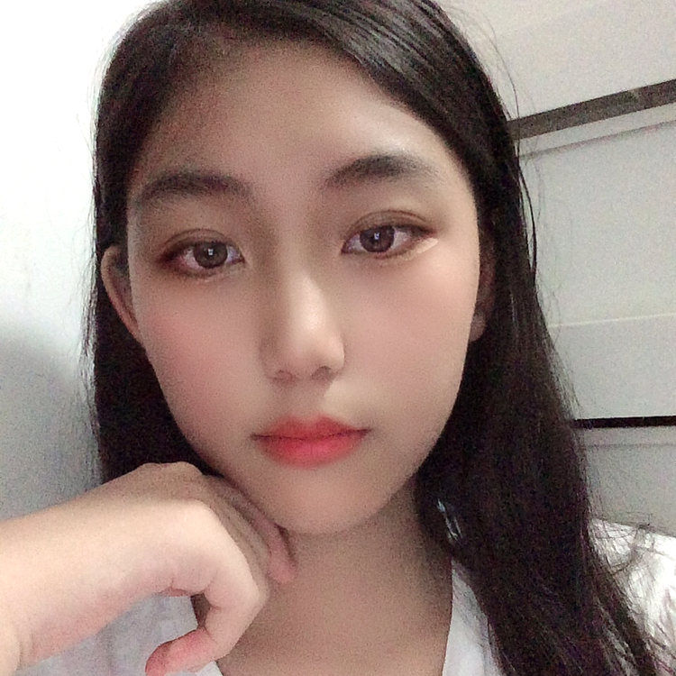 御姐和谐的照片