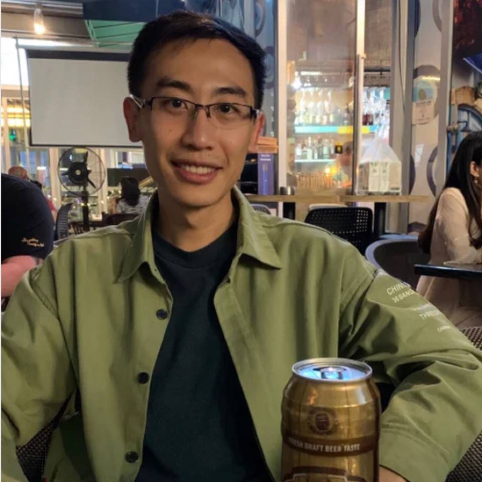 Brooky的照片