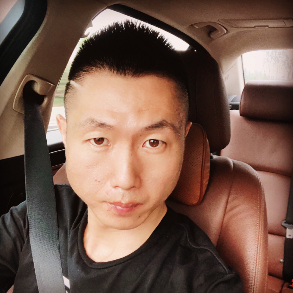 睿智6860的照片