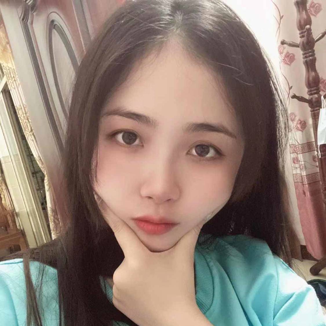 清风的照片