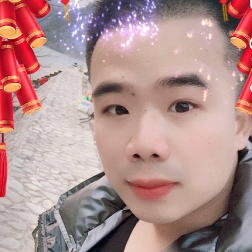 唠叨和香菇的照片