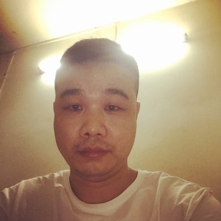 人生如梦般美好的照片
