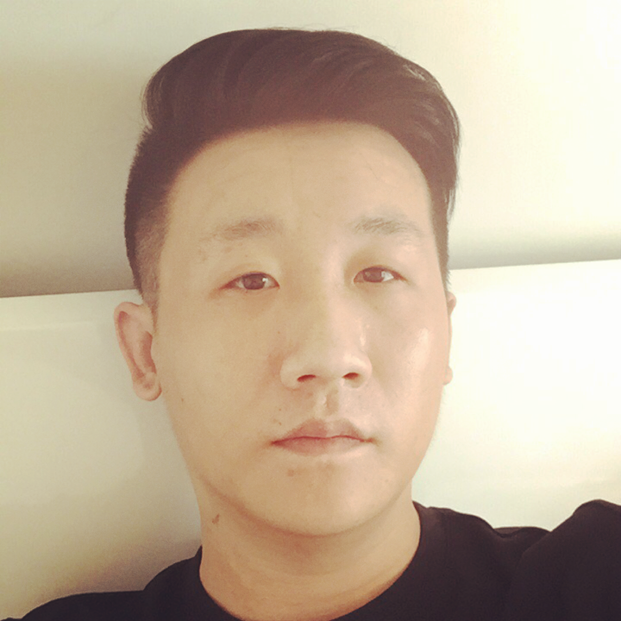 俊逸的胡萝卜的照片