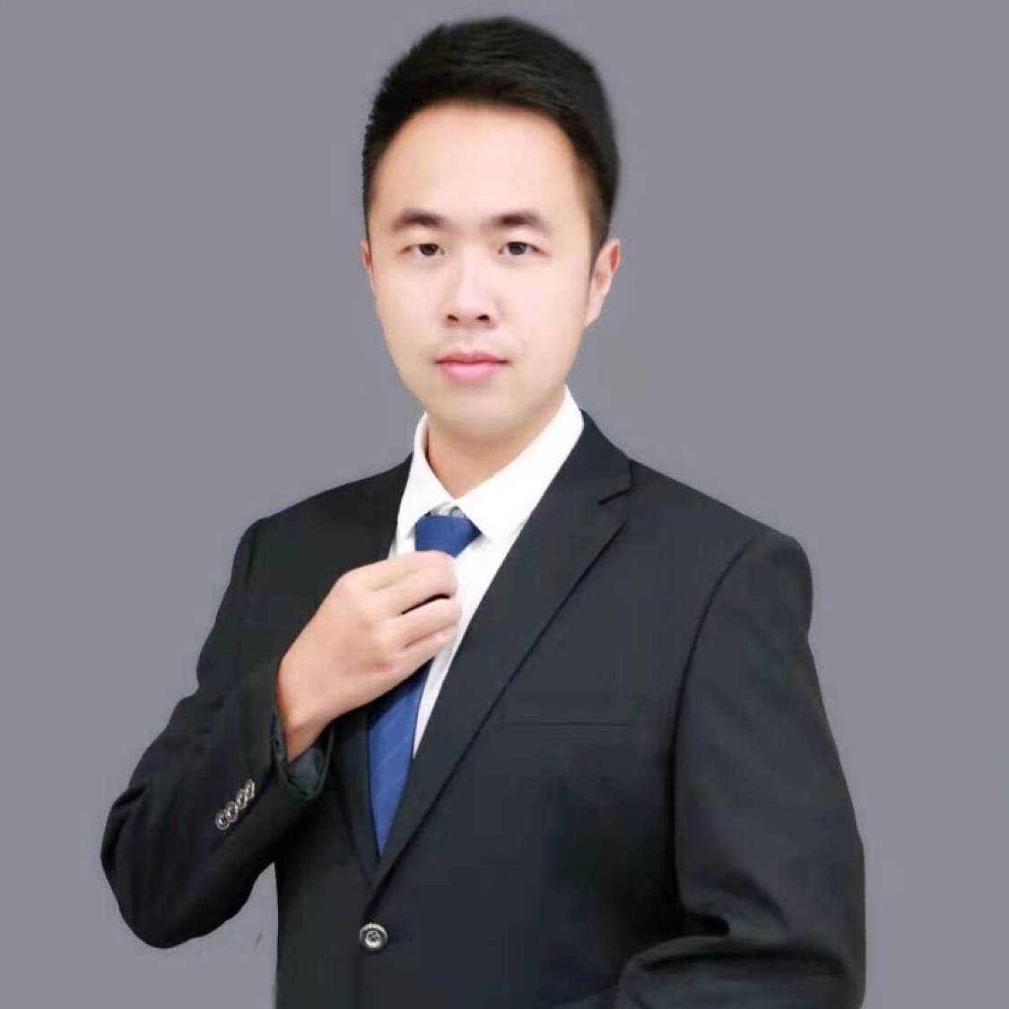 阿轩轩的照片