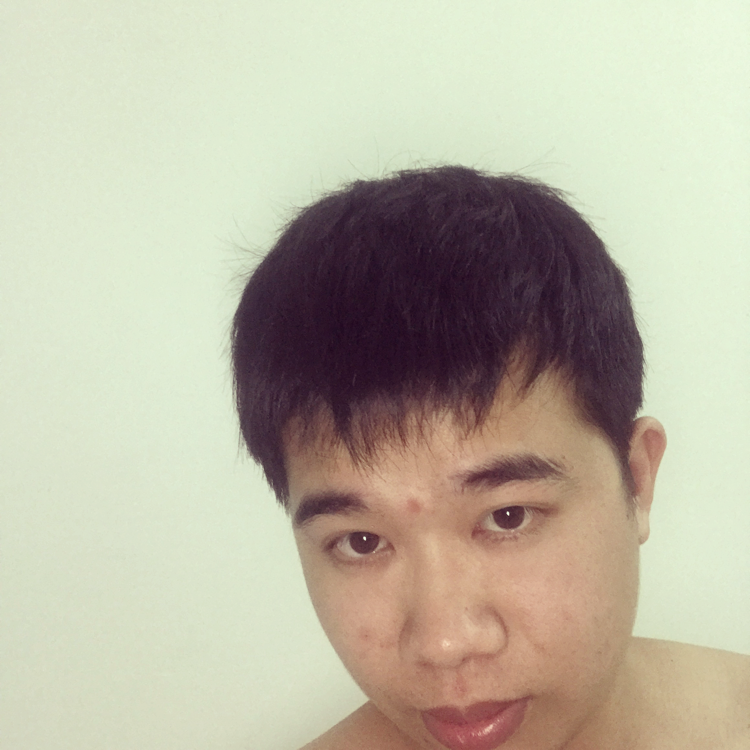经厉的照片