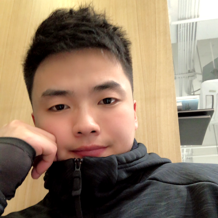 大白兔奶糖的照片