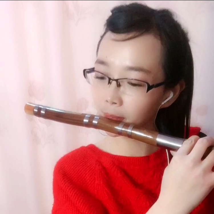 过客邂逅落拓的照片