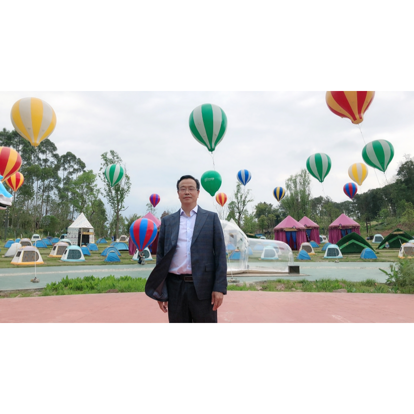 会员395966280的照片