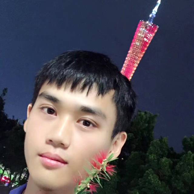 浮光漫步唠叨的照片