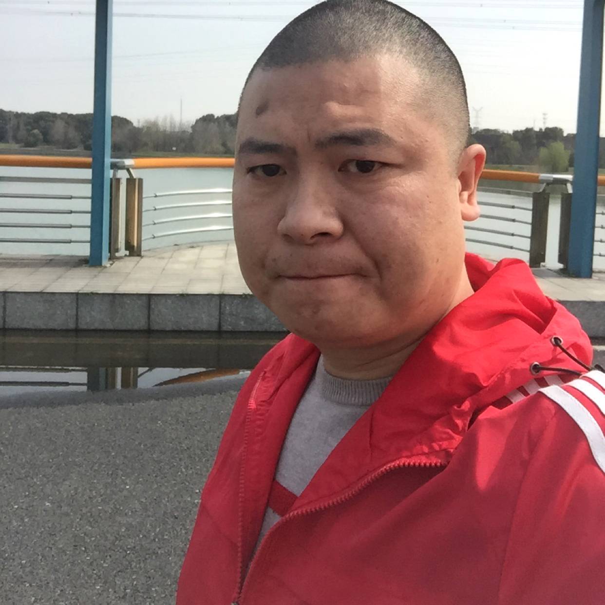 会员821218148的照片