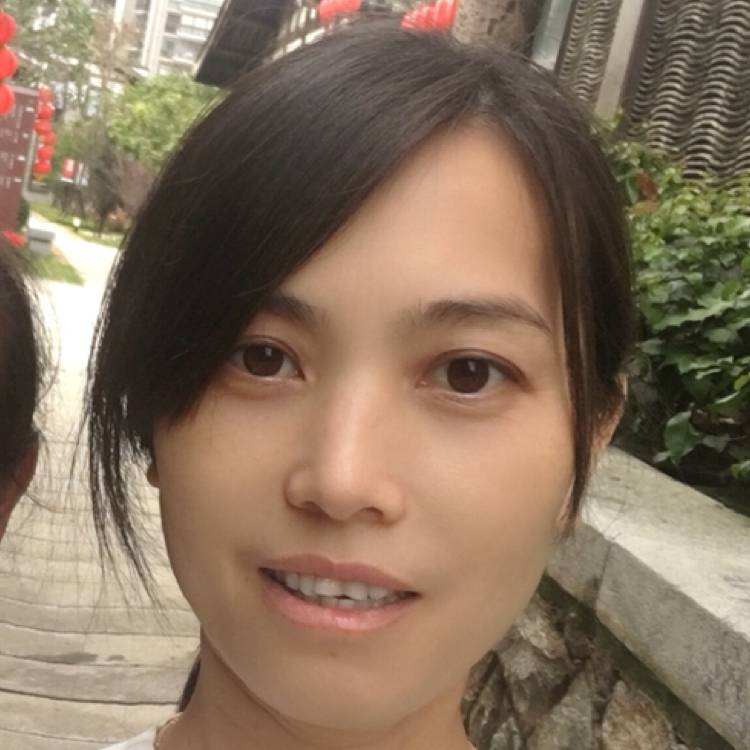 江书颜的照片