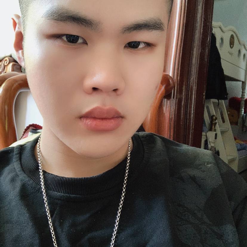 逐鹿灬的照片
