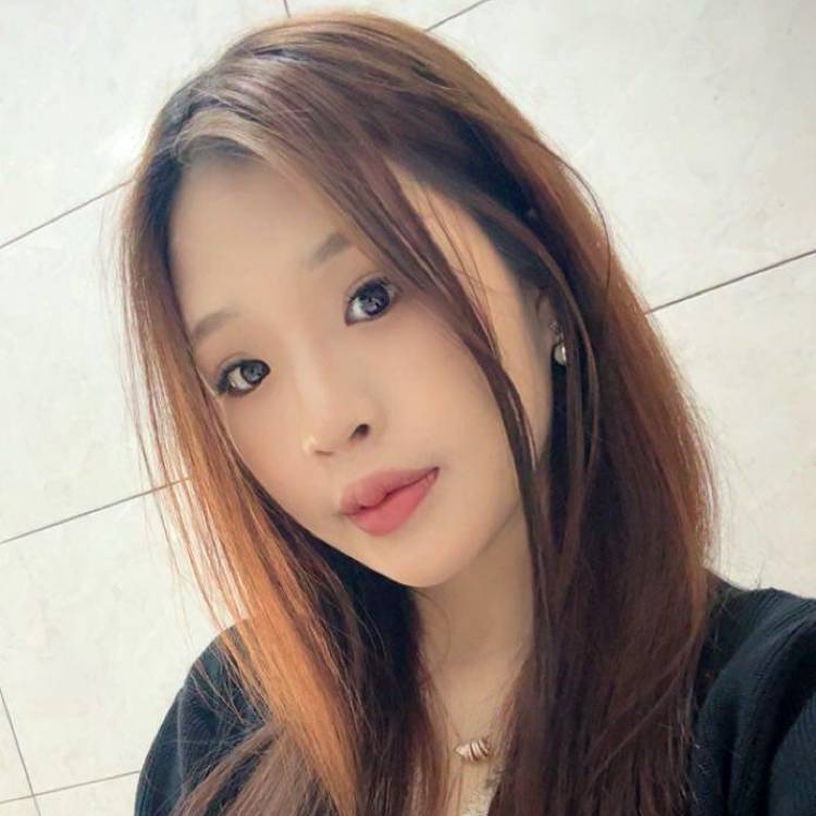 遥远de名词