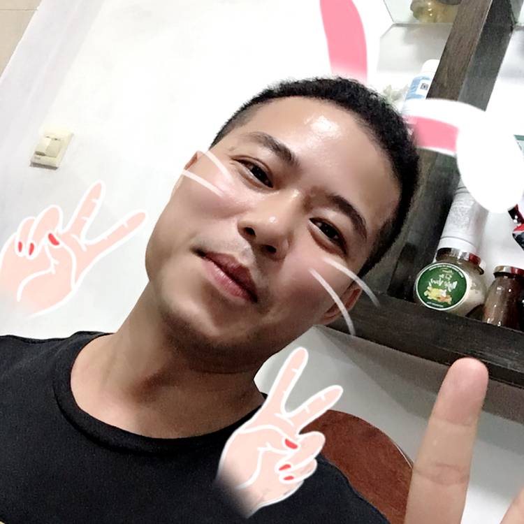 健忘停止牛排的照片