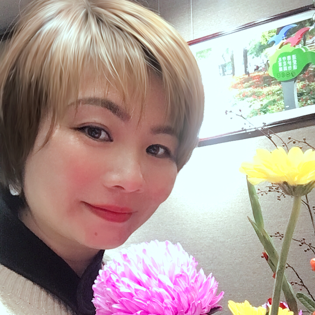 舒服的鞋子的照片