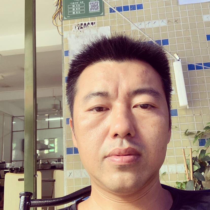 时间自由的照片