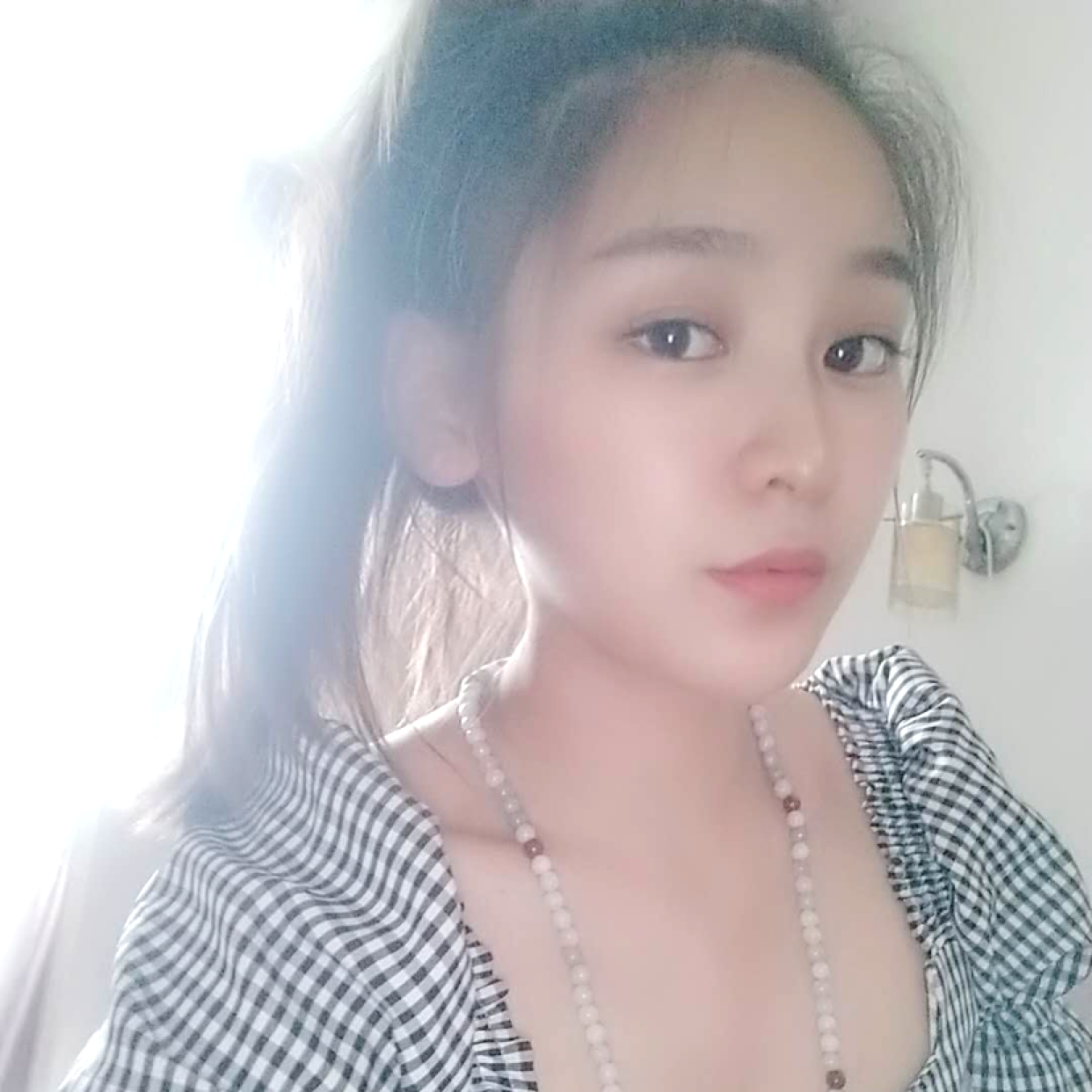 唯伊。的照片