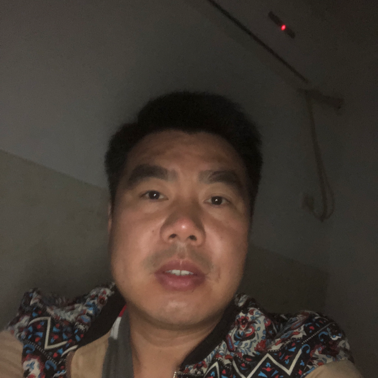 浮波放弃忧郁的照片