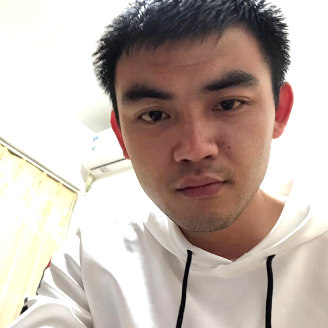 魔幻那板栗的照片