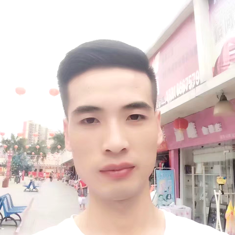 幻殇还美好的照片