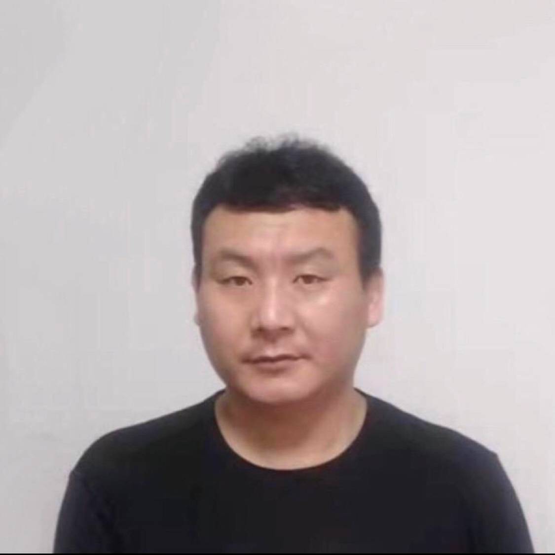 爱听歌等于摩托的照片