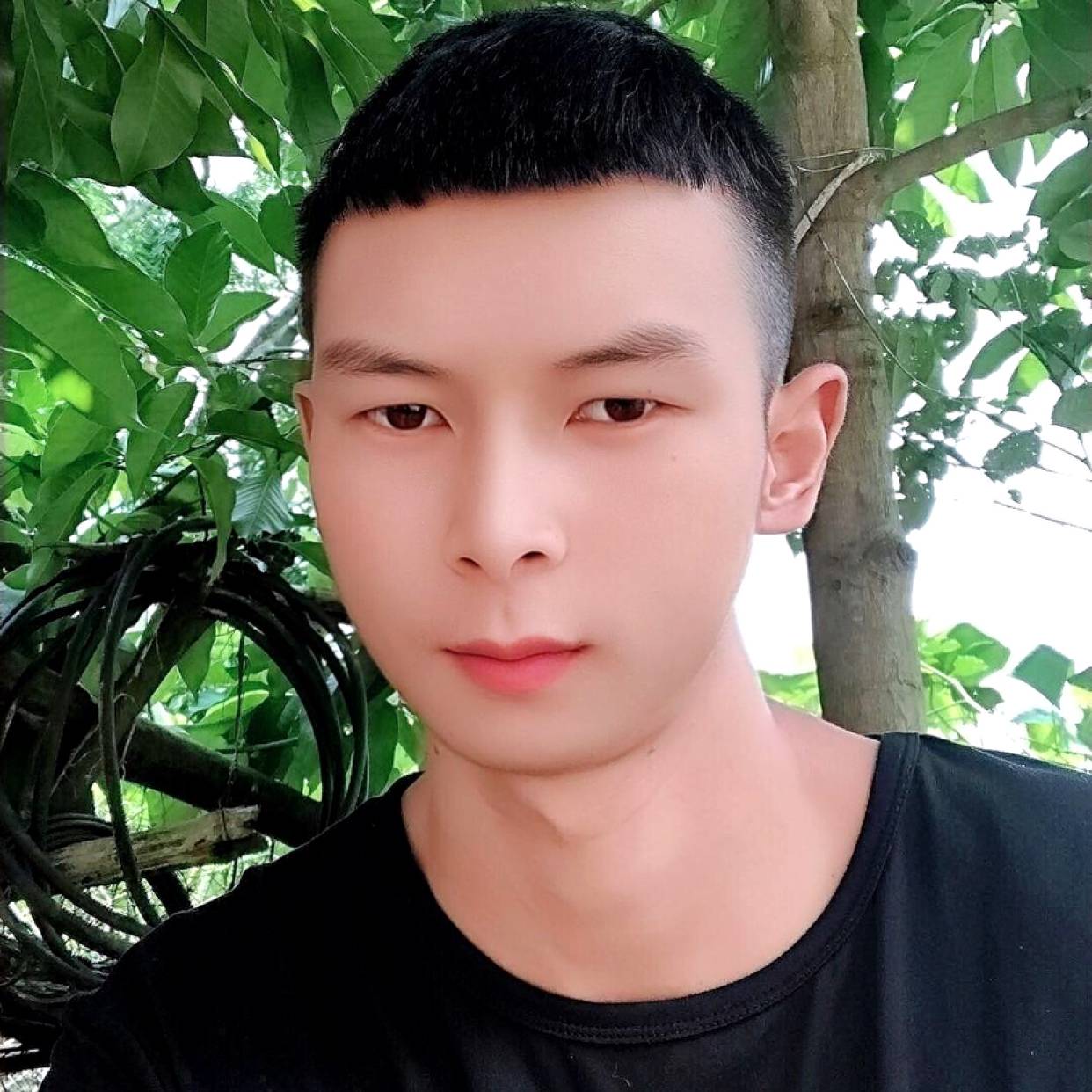 别动我的少女心的照片