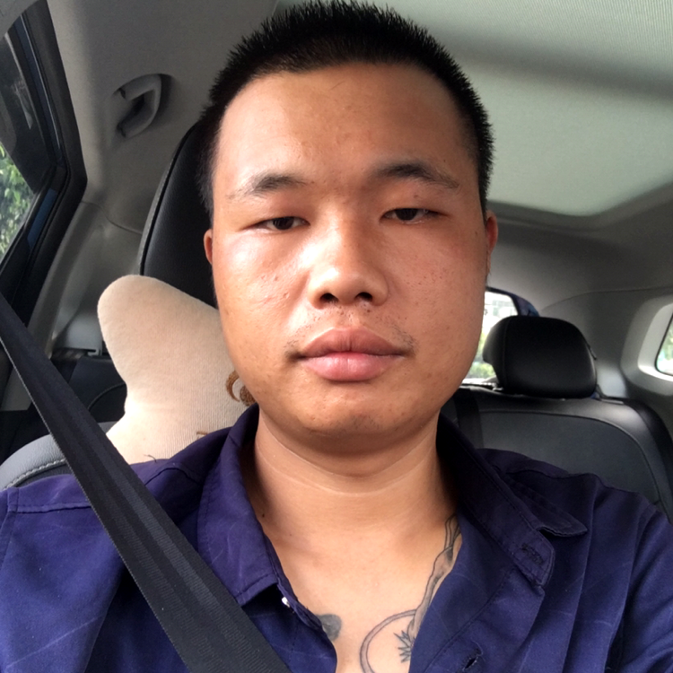 羽裳扯辛勤的照片