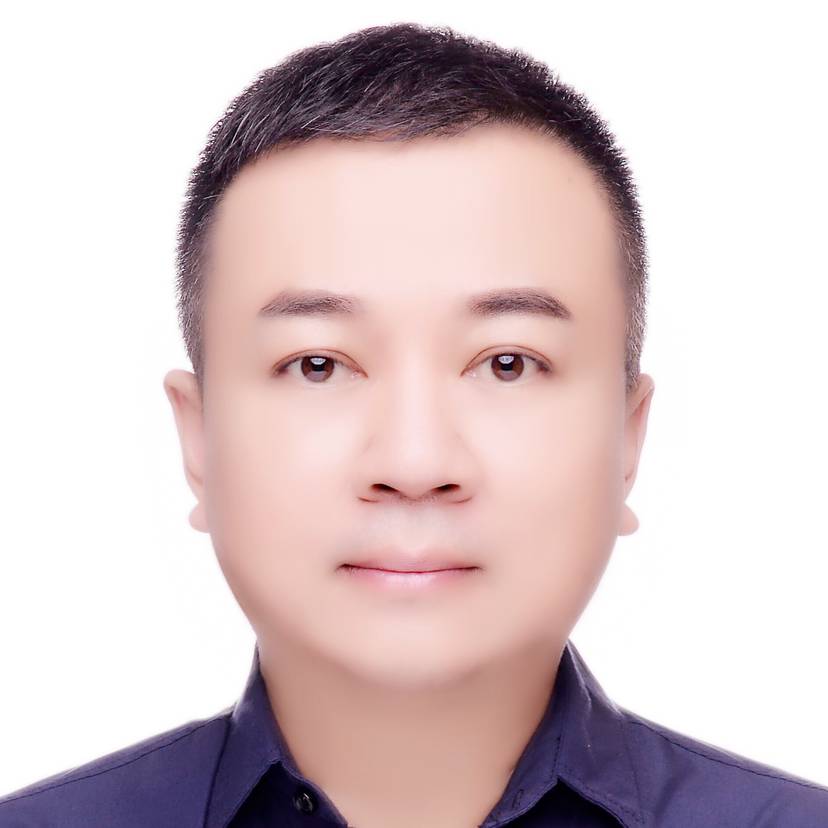 阁楼上的加菲猫的照片