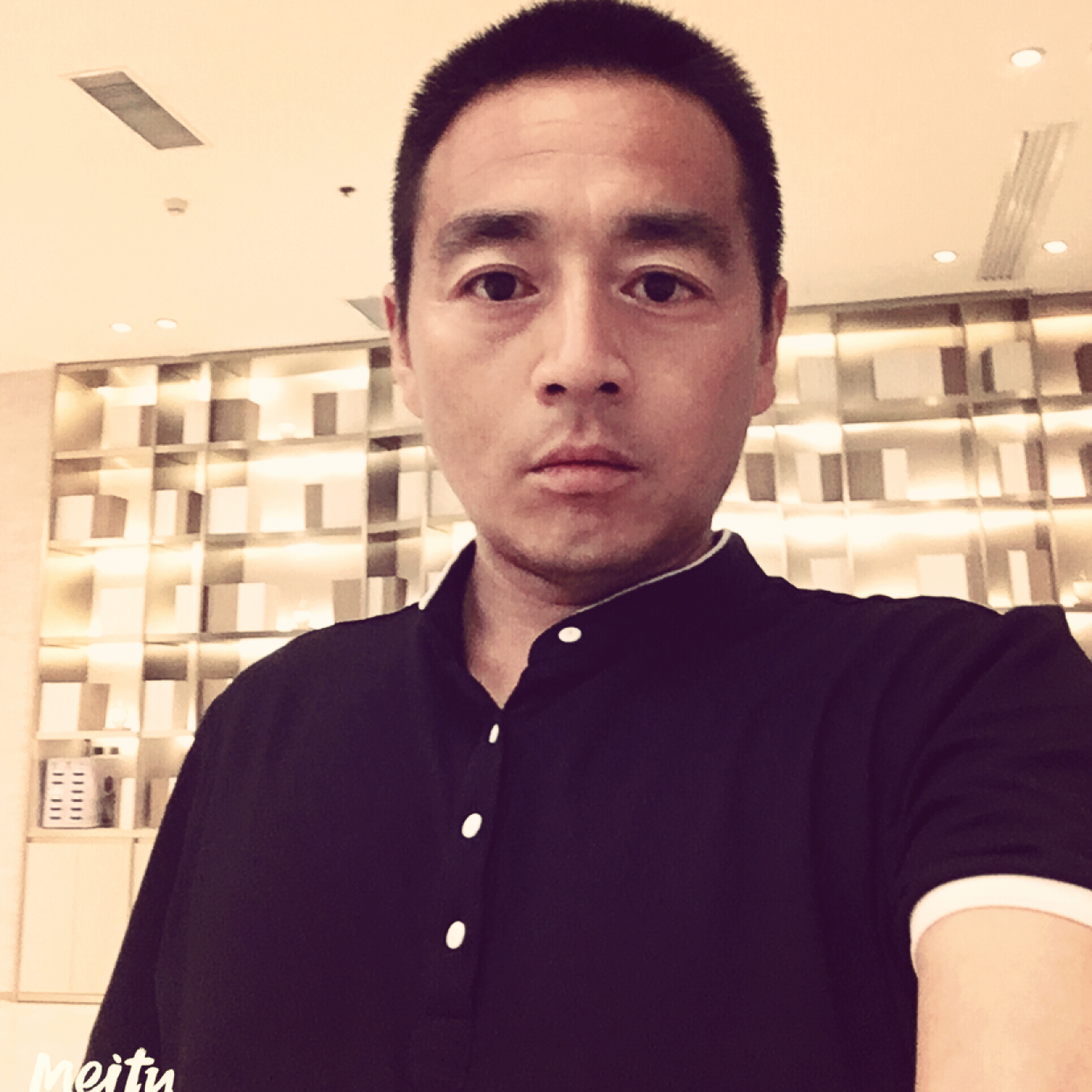 最浪漫的事情的照片