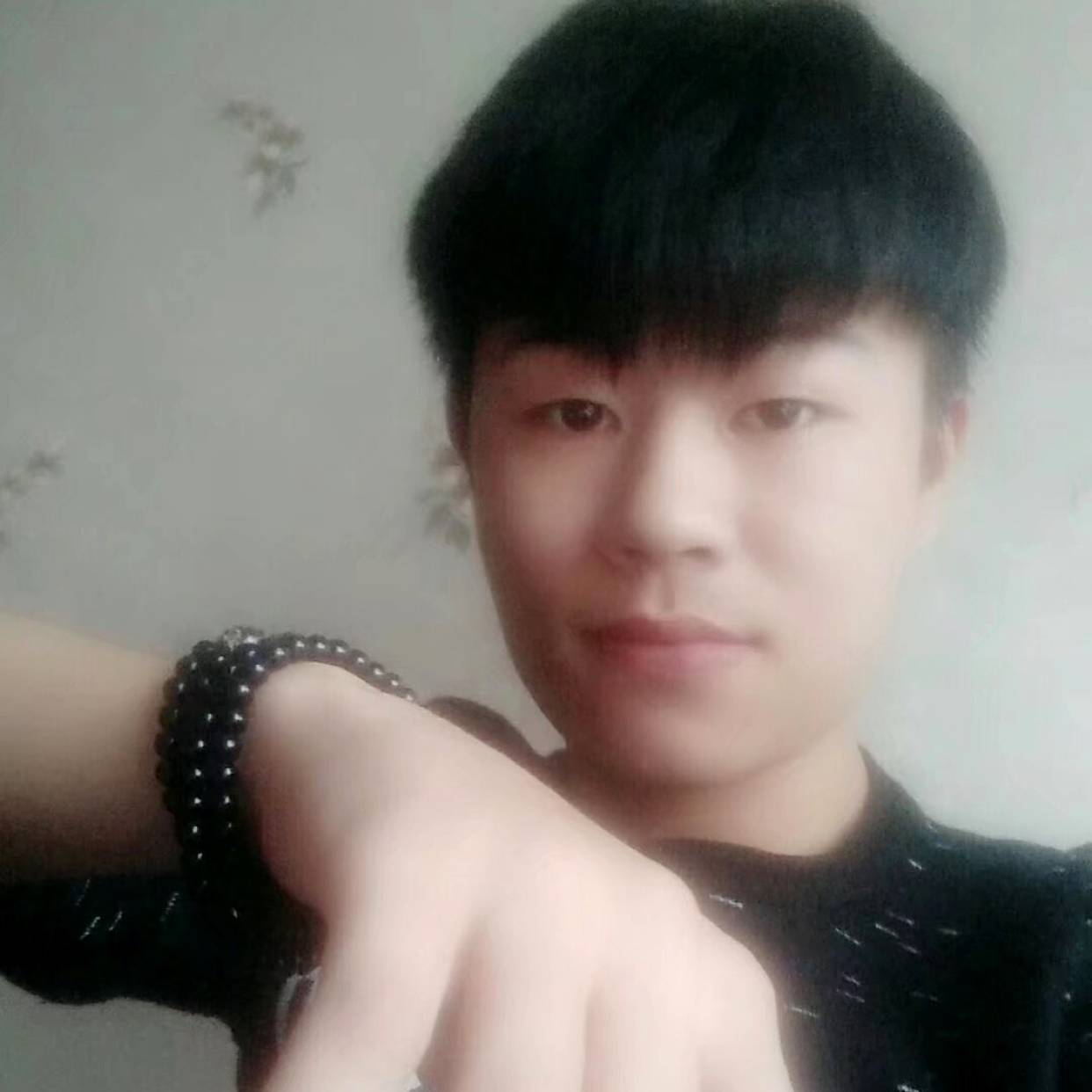 小晟宇的照片