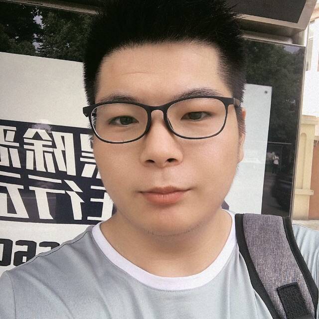 会员690137220的照片