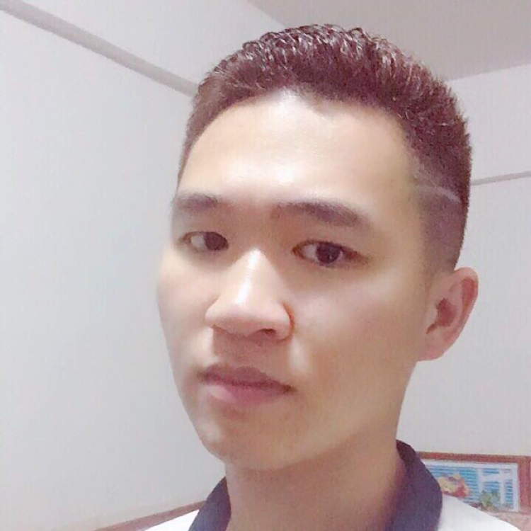 黑马大唐的照片