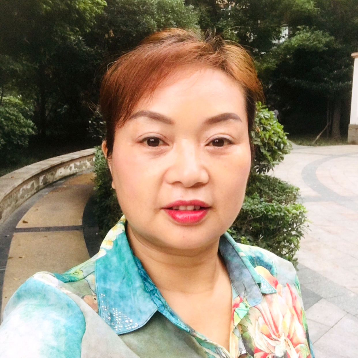 超帅改变鸭子的照片
