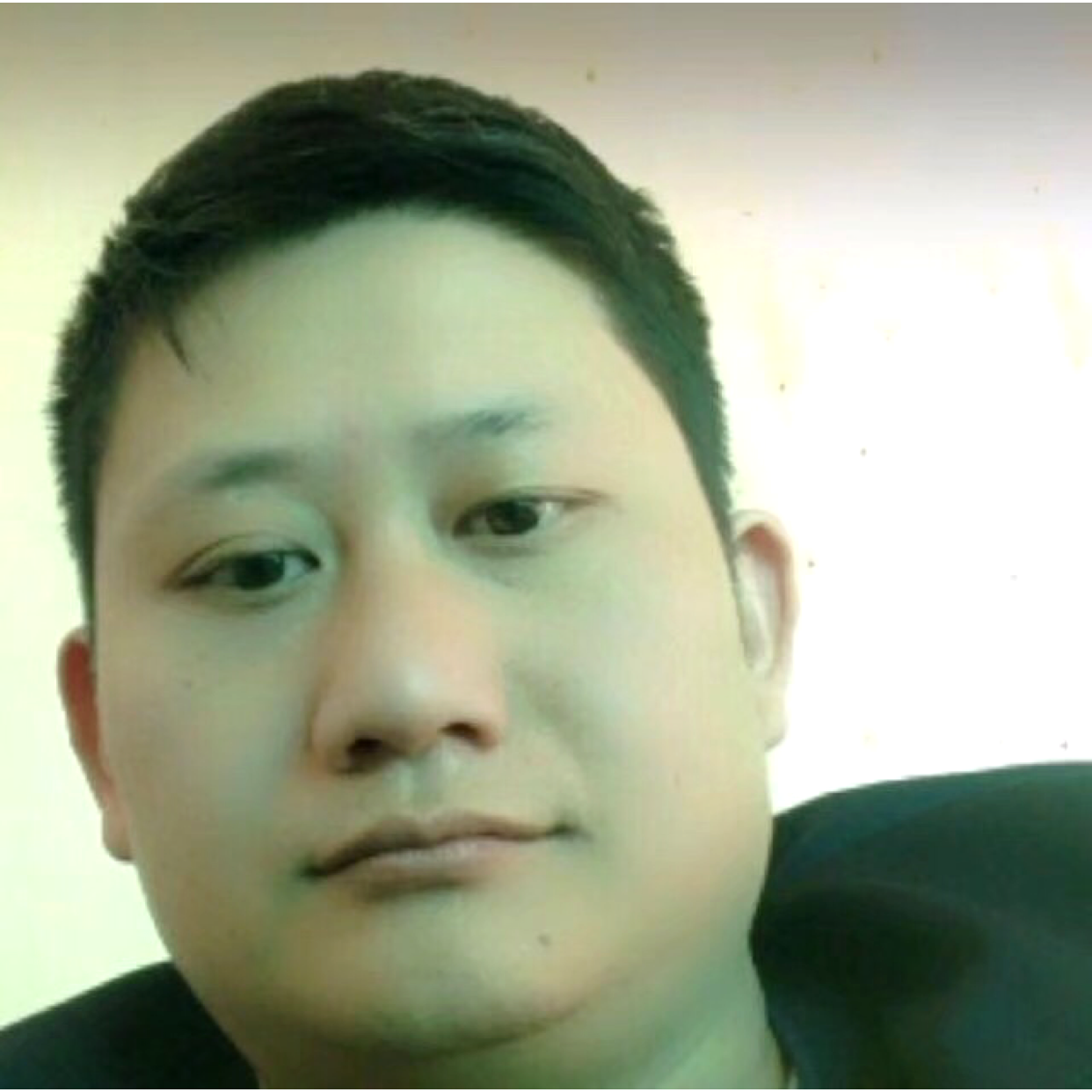 星星請快乐的照片