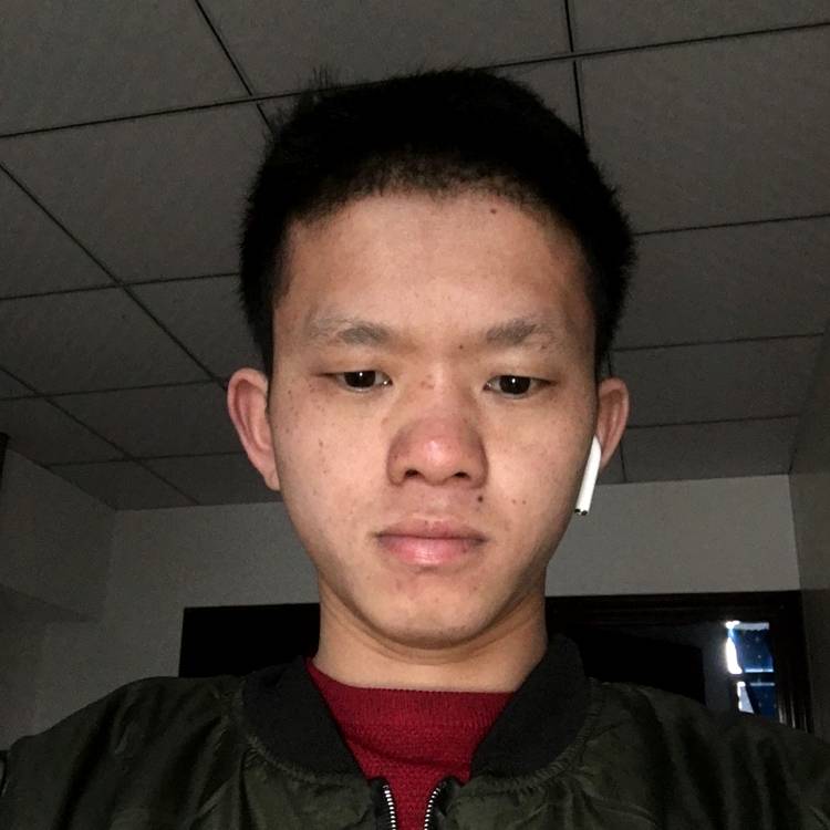 梦如南筏：小叶的照片