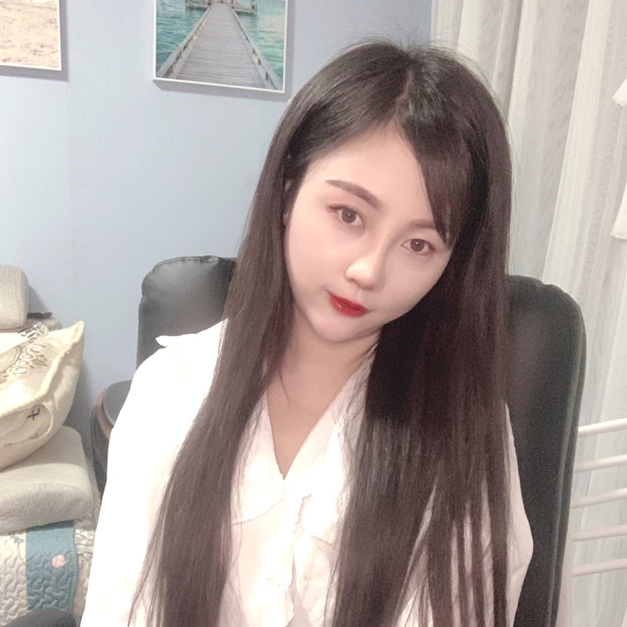 会员757194318的照片