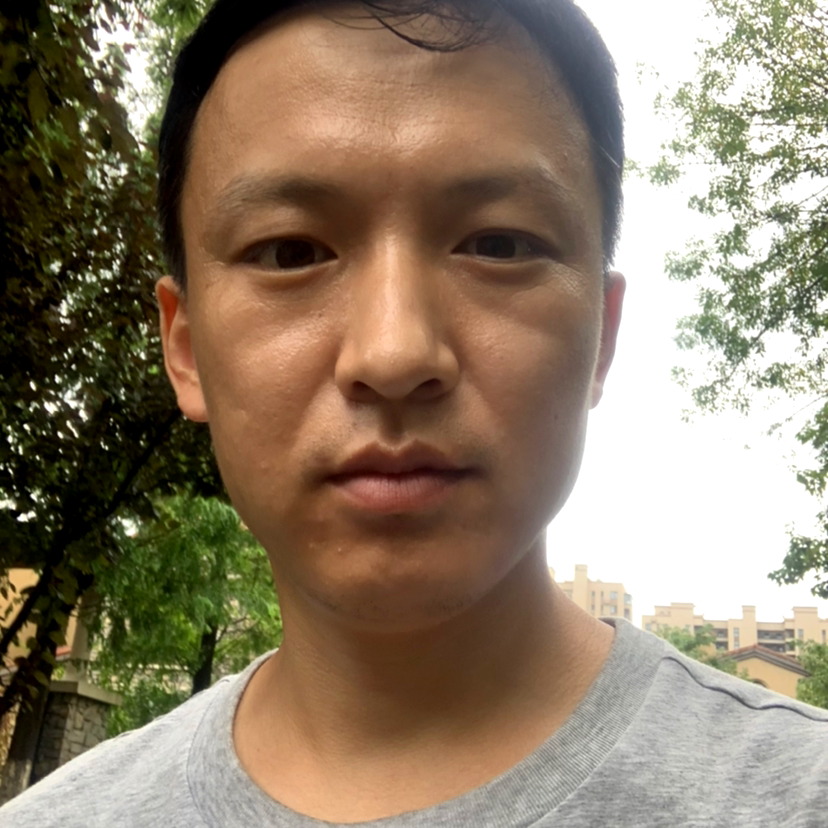 等待那个合适的人的照片