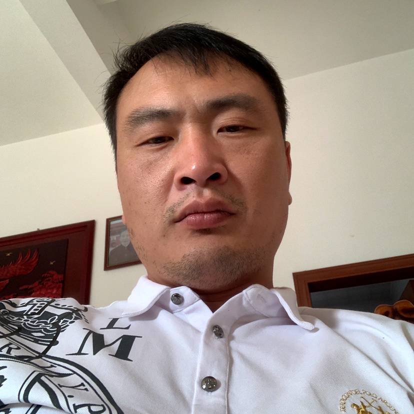 果断男神的照片