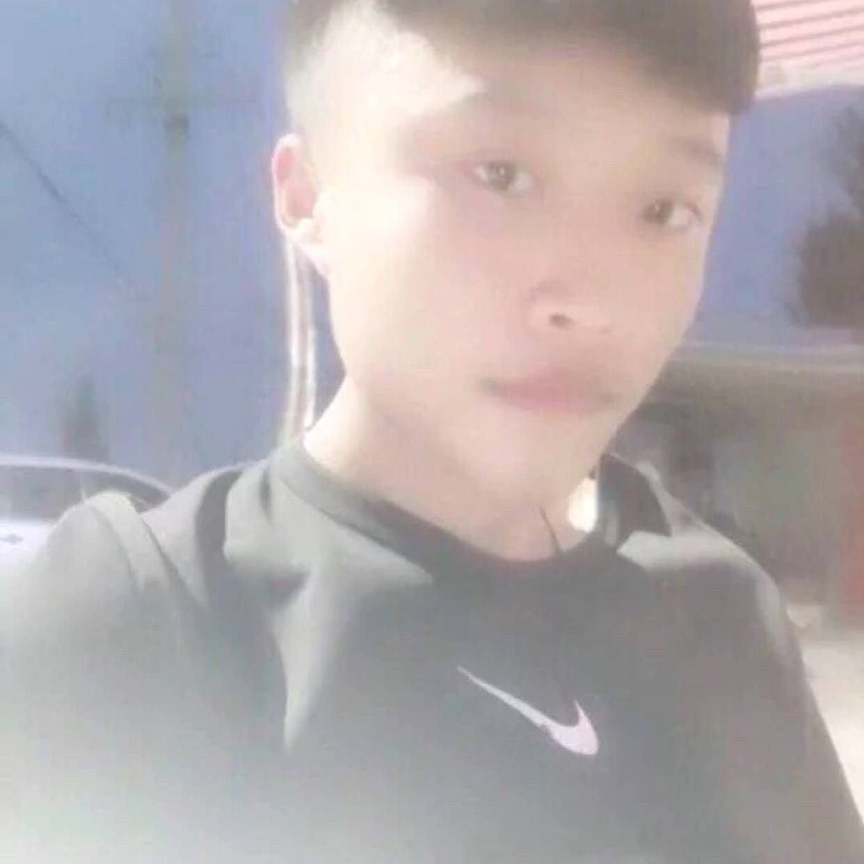 会员726170042的照片