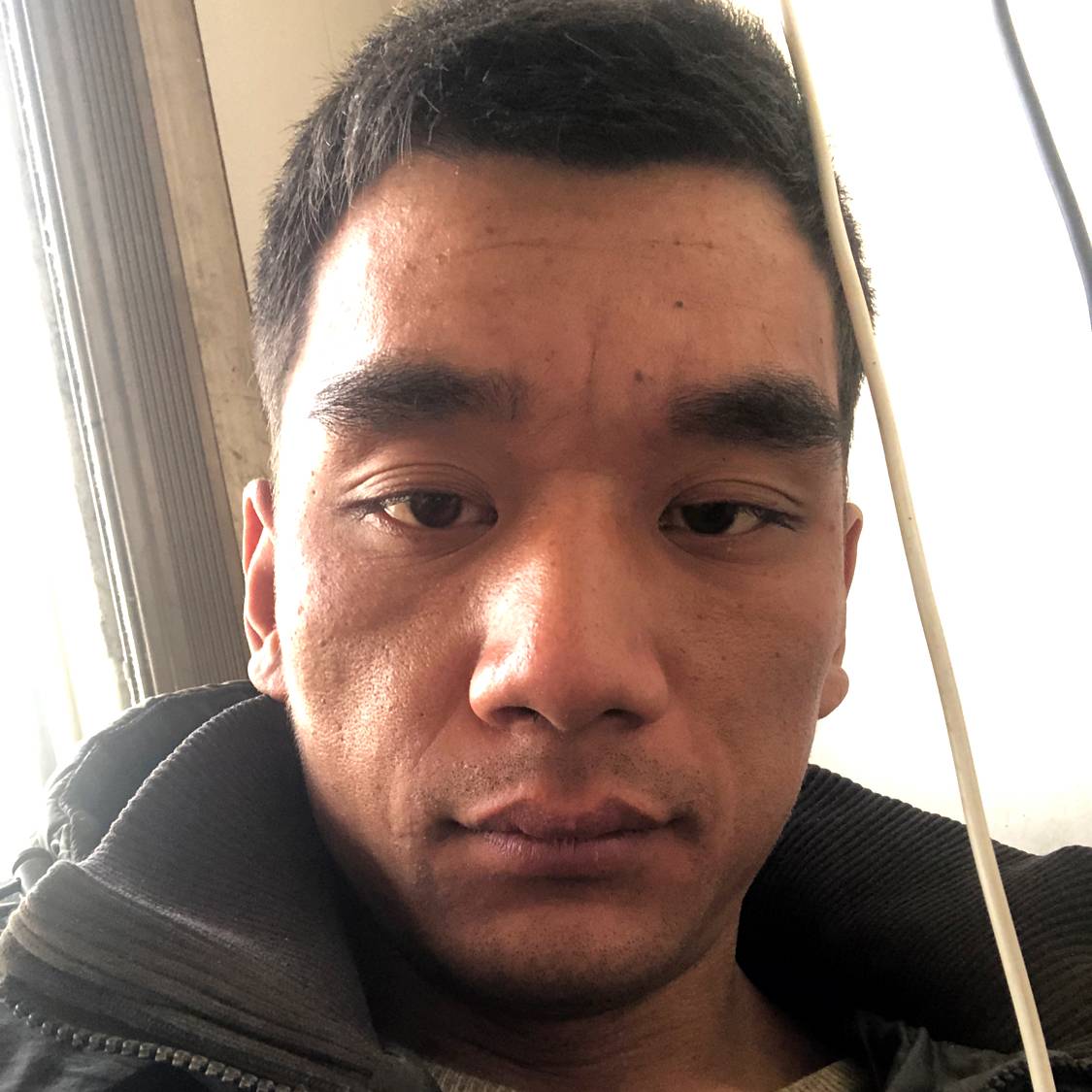犹豫請蛋挞的照片