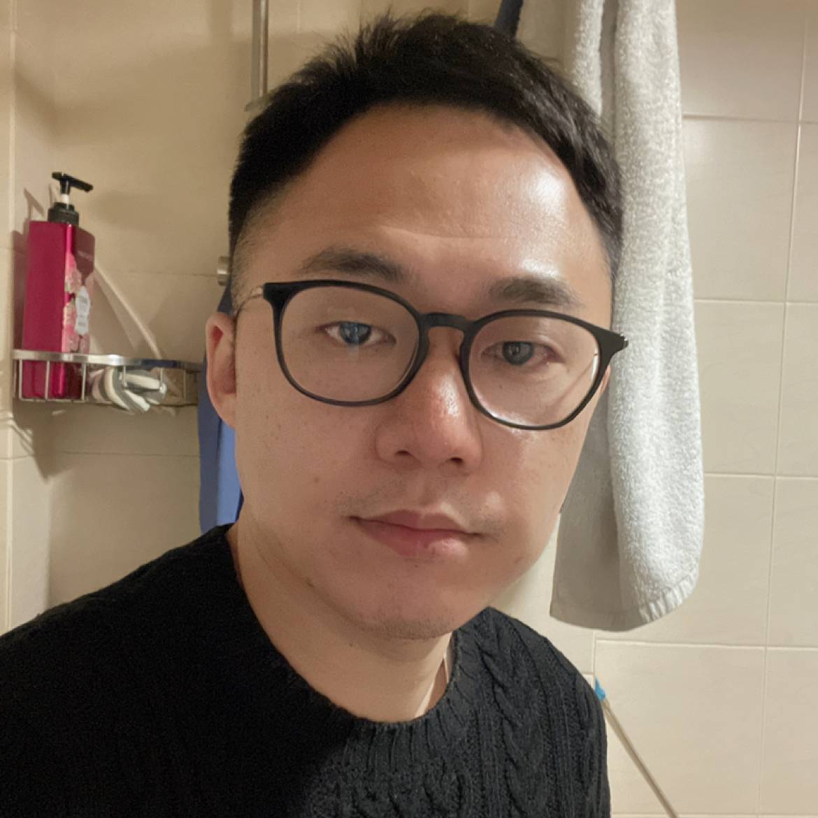 张 先 森的照片