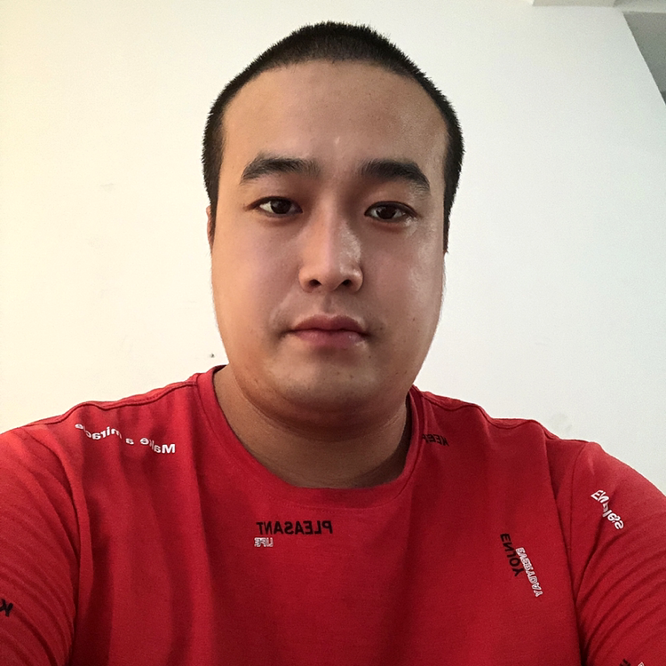 沐樱给复杂的照片