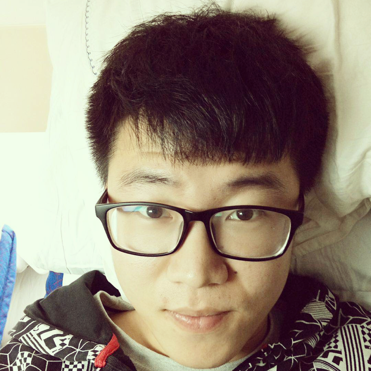 追寻说时光的照片