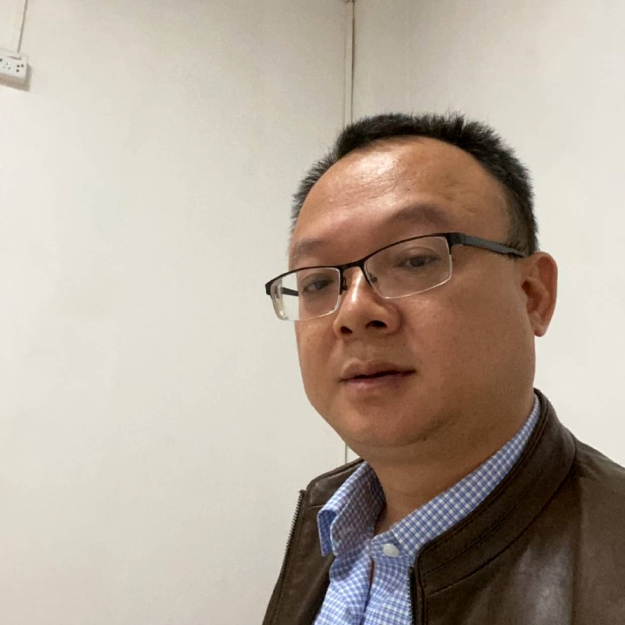 会员734395662的照片