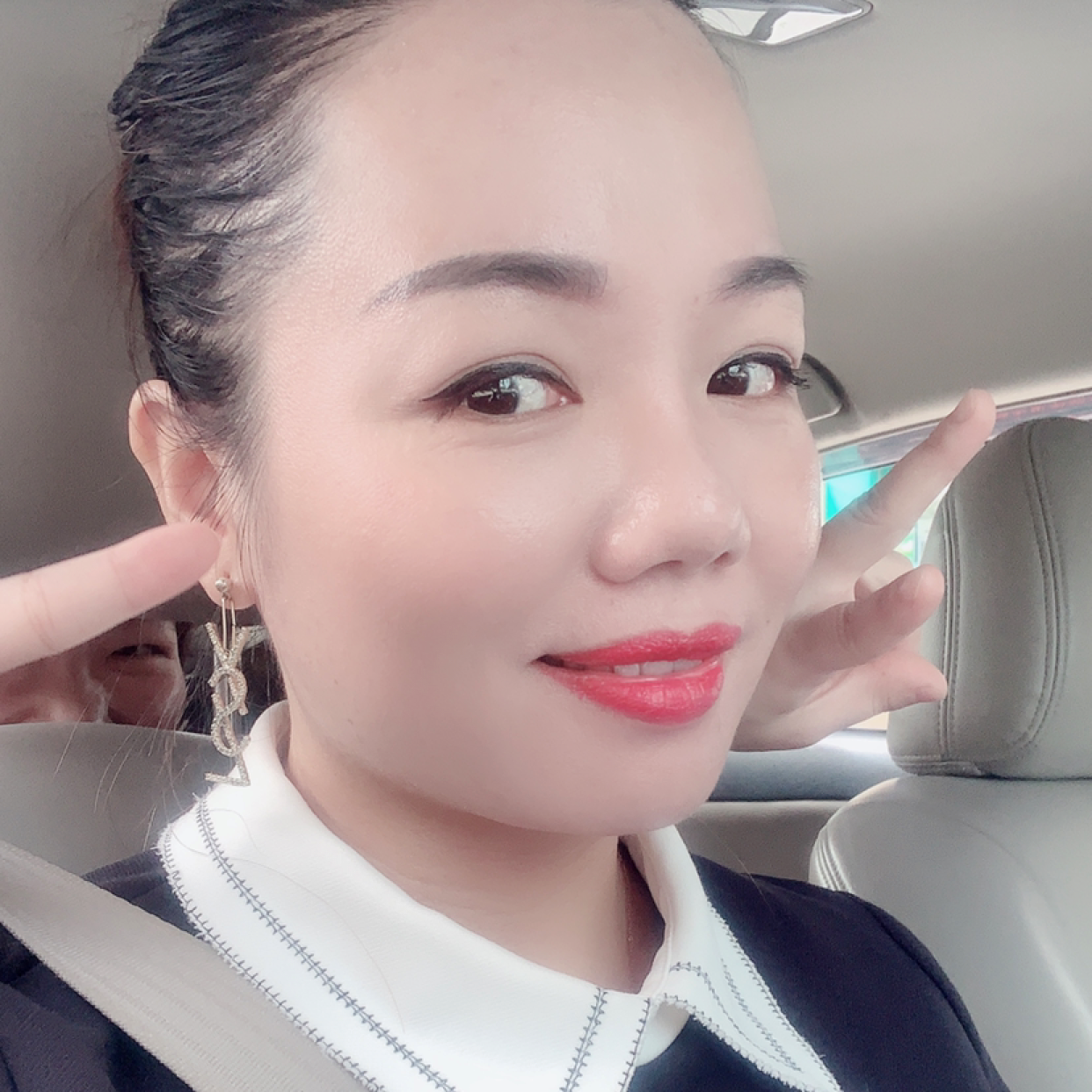 绿草請欣慰的照片